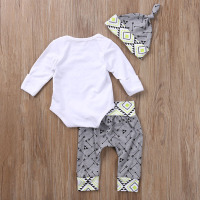 uploads/erp/collection/images/Children Clothing/Zhanxiang/XU0258124/img_b/img_b_XU0258124_3_OE_NZXbzqHgDC9F55nUaEUvWgNlKG1Zc